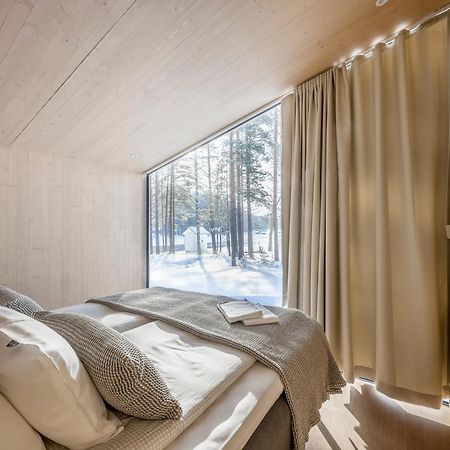 Kanava Resort Savonlinna Εξωτερικό φωτογραφία