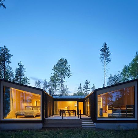 Kanava Resort Savonlinna Εξωτερικό φωτογραφία