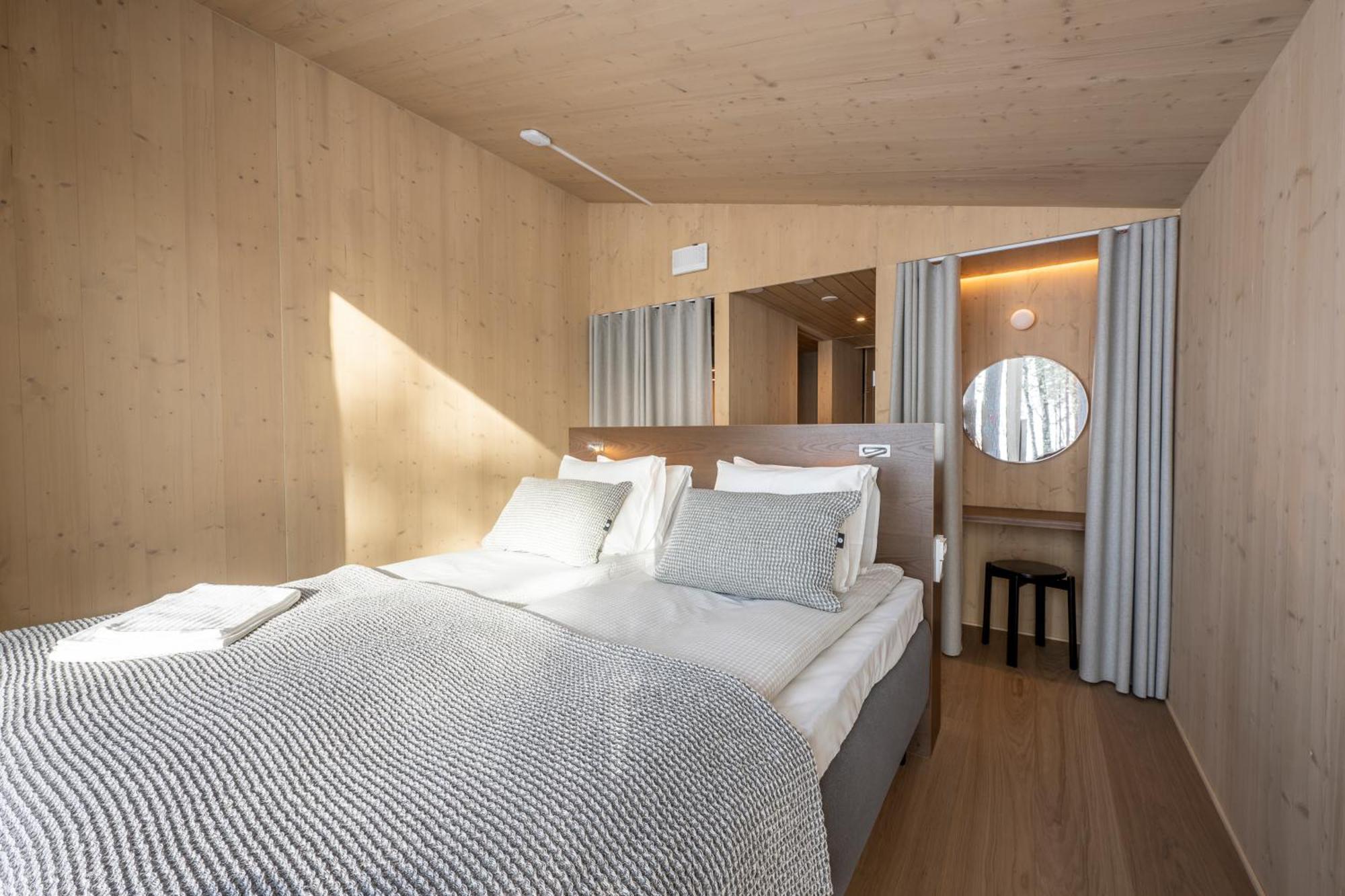 Kanava Resort Savonlinna Εξωτερικό φωτογραφία
