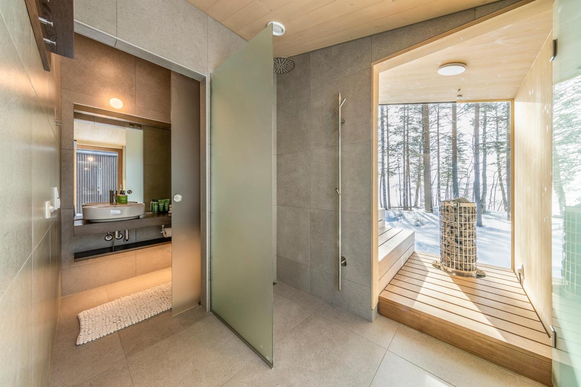 Kanava Resort Savonlinna Εξωτερικό φωτογραφία