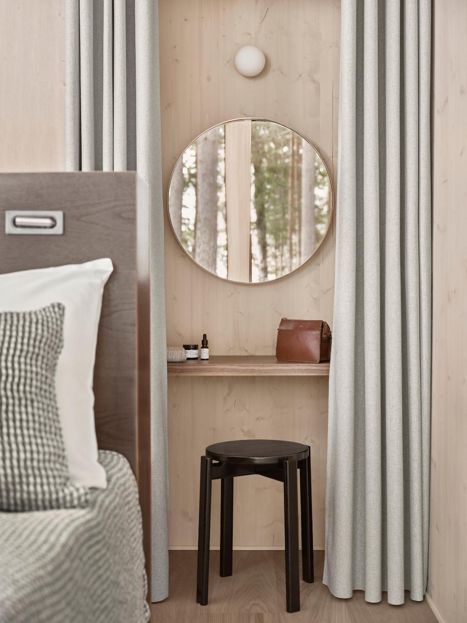 Kanava Resort Savonlinna Εξωτερικό φωτογραφία