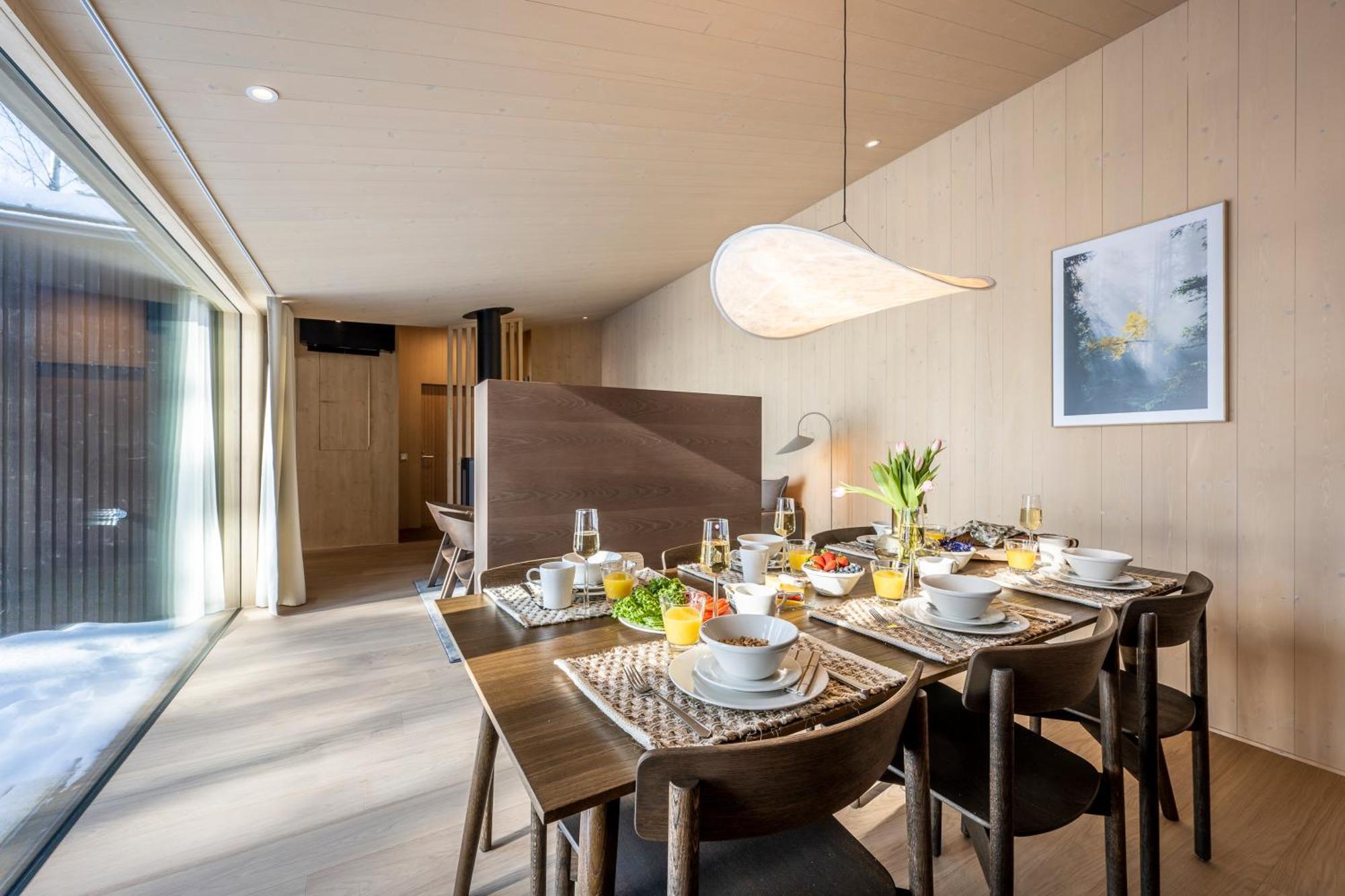 Kanava Resort Savonlinna Εξωτερικό φωτογραφία