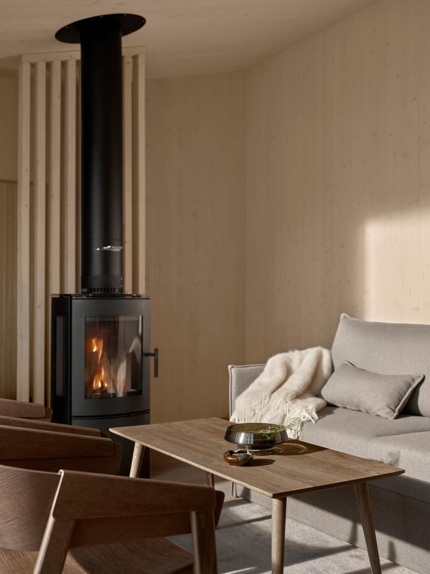Kanava Resort Savonlinna Εξωτερικό φωτογραφία